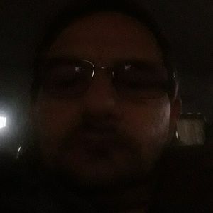 Meet your Posher, Jeff